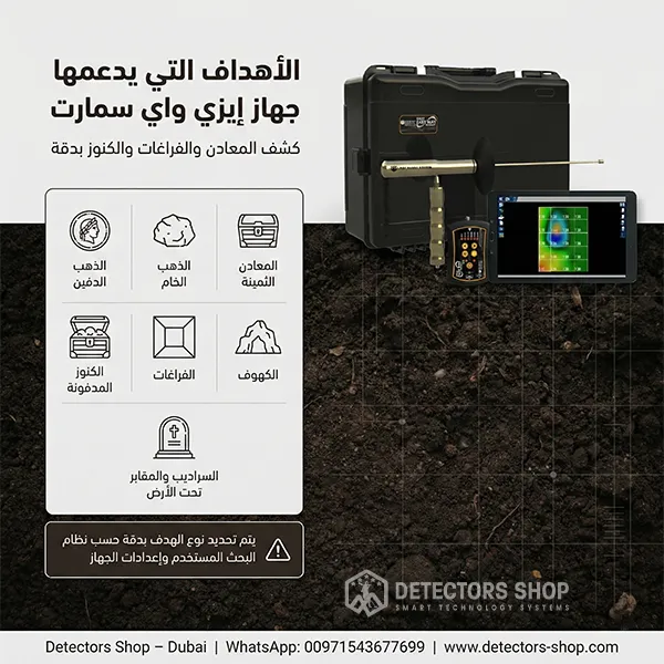 صورة المقدمة