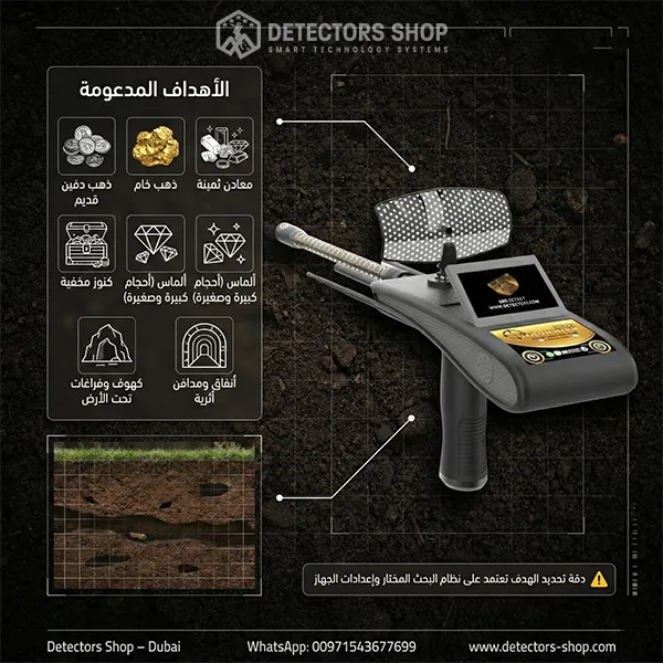 صورة المقدمة
