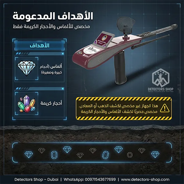 صورة المقدمة