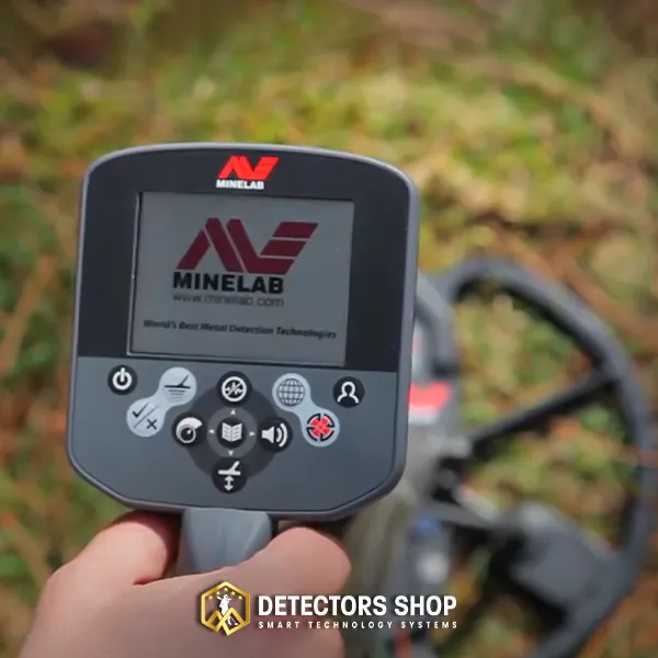 تقنية “إف بي إس 2” متعددة الترددات