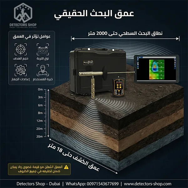 صورة المقدمة