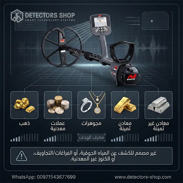 صورة المقدمة