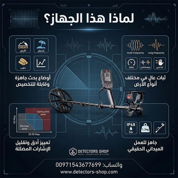 صورة المقدمة