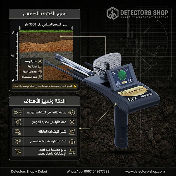 صورة المقدمة
