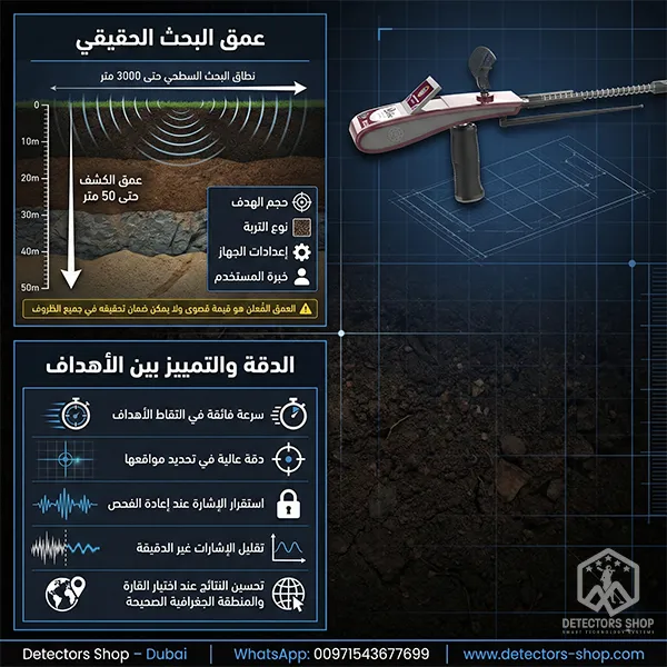 صورة المقدمة