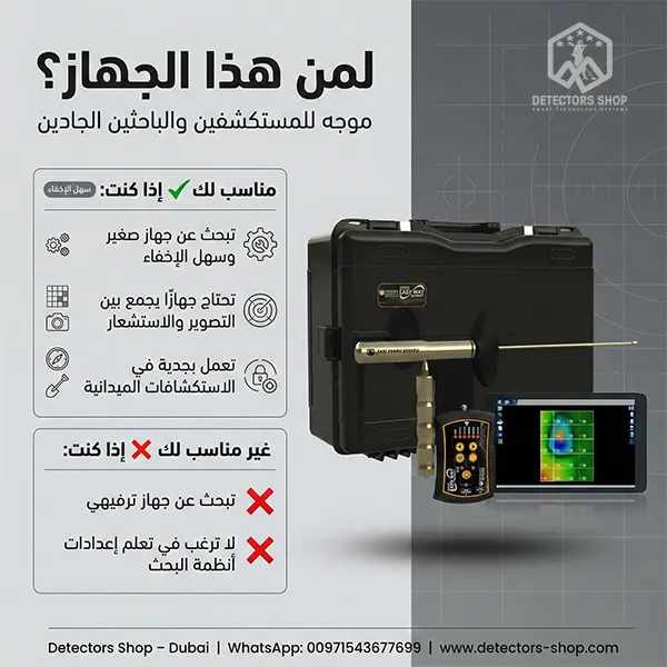 صورة المقدمة