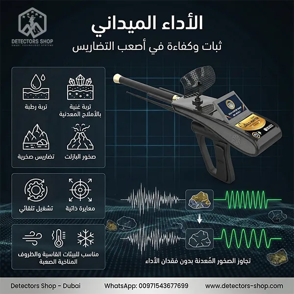 صورة المقدمة