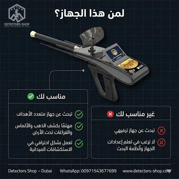 صورة المقدمة