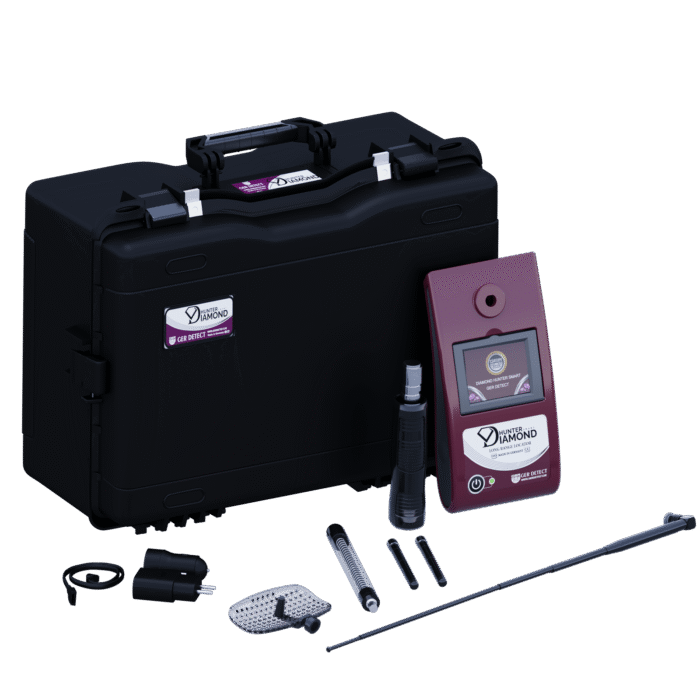 صورة المقدمة