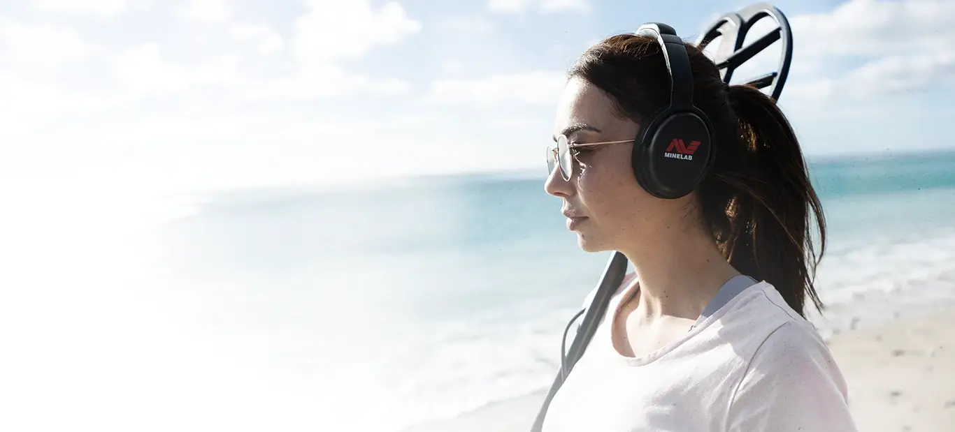 Multi-IQ Simultaneous Multi-Frequency Technology