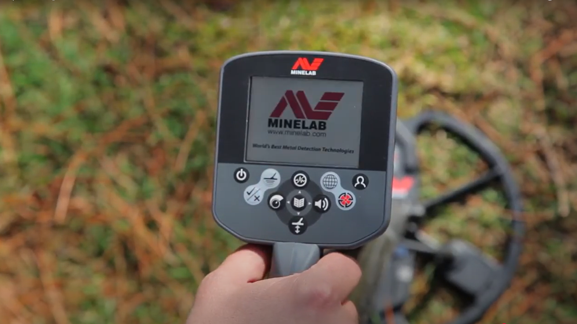 تمييز “في-كو” + تتبع الهدف