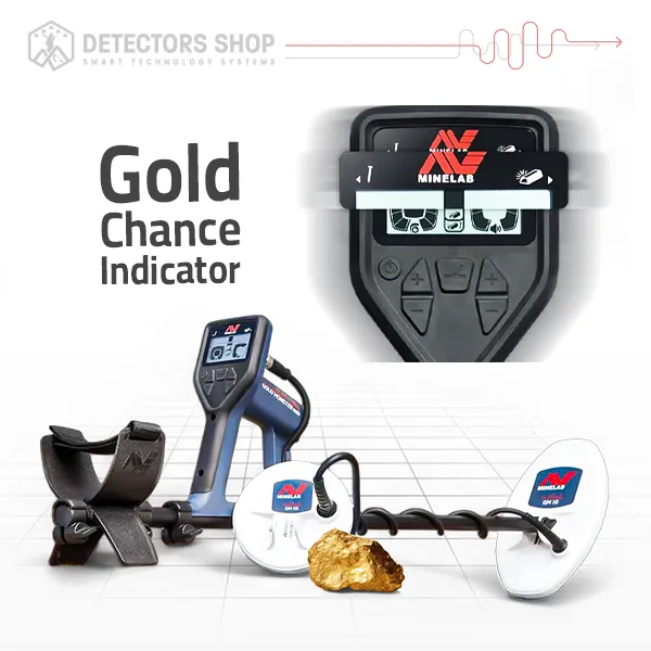 وحش الذهب 1000