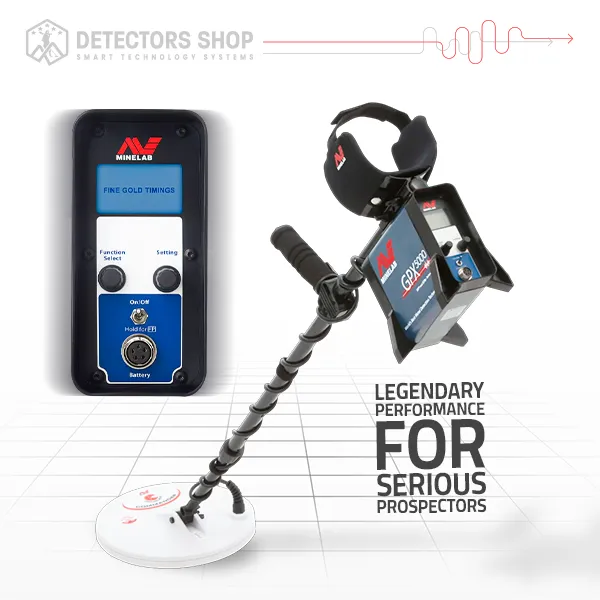 جي بي اكس 5000