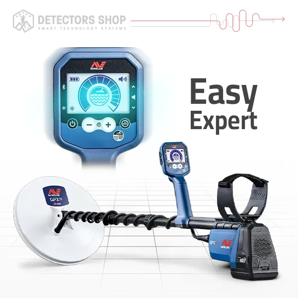 جي بي اكس 6000