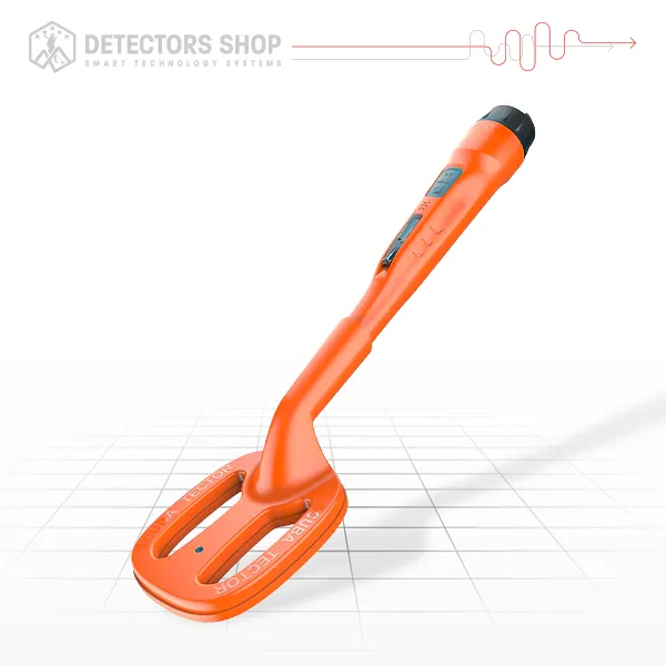 سكوبا تيكتور