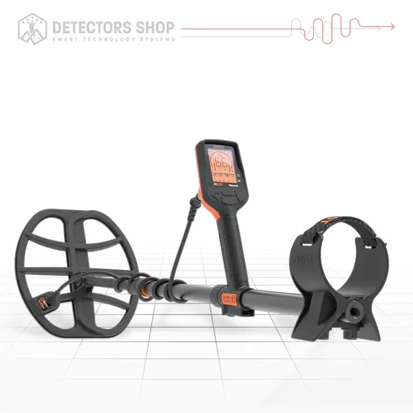 كويست إكس 10