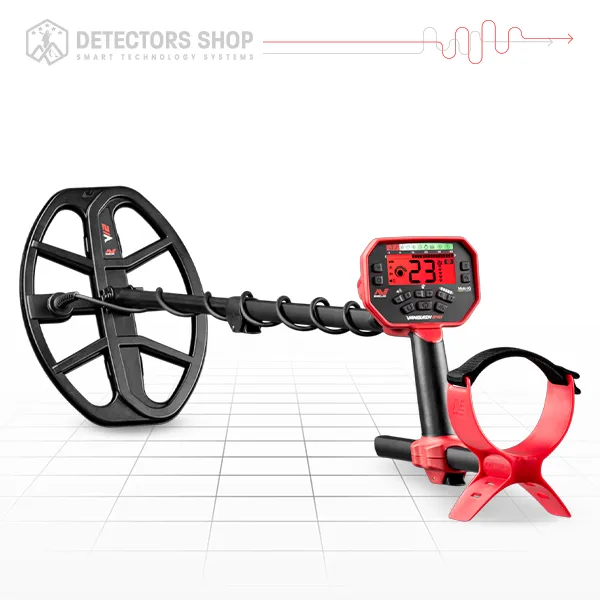 فانكويش 540 برو