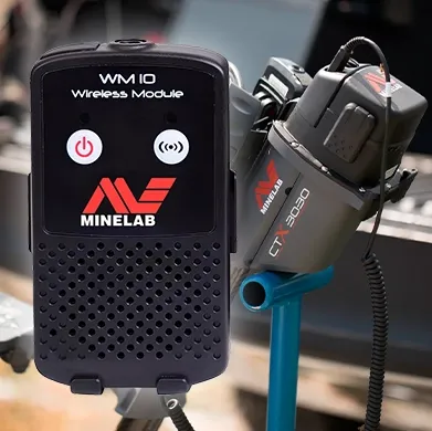 “جي بي إس آي” وتسجيل المسارات والخرائط