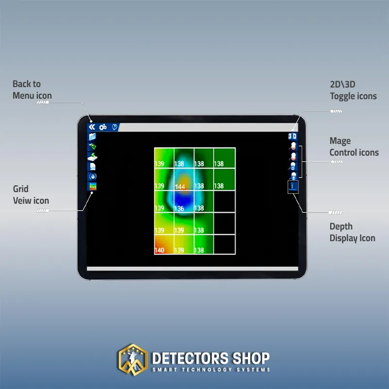 صورة المقدمة