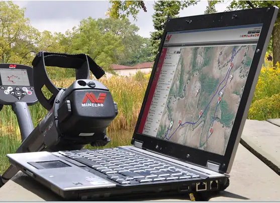 FBS 2 Multi-Frequency Technology