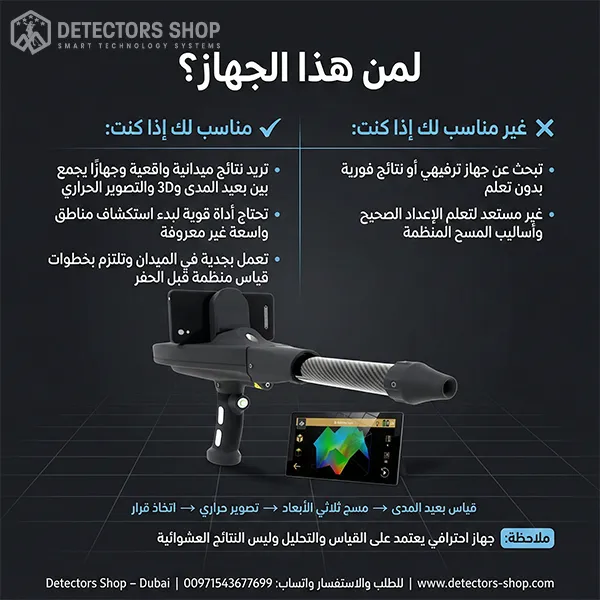 صورة المقدمة
