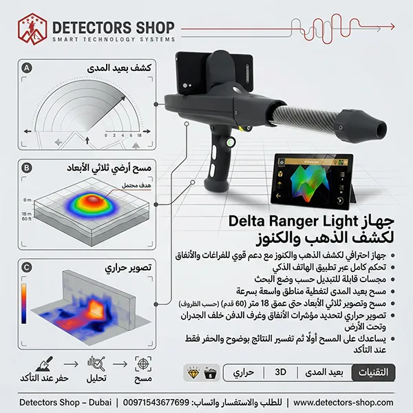 صورة المقدمة