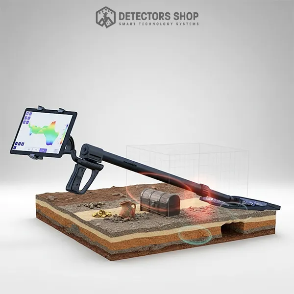 صورة المقدمة