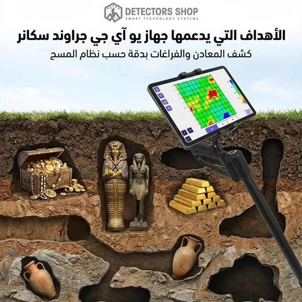 صورة المقدمة