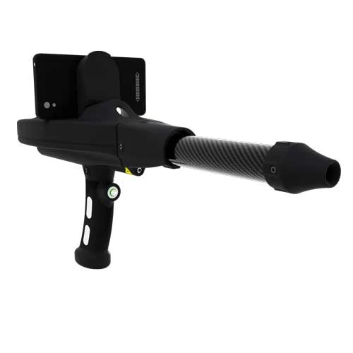 صورة المقدمة