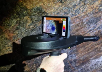 صورة المقدمة