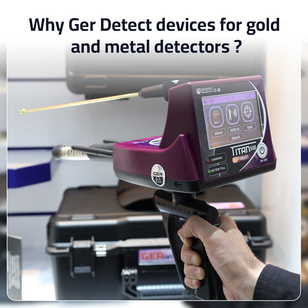 Why-Ger-Detect-devices-for-gold--and-metal-detectors--