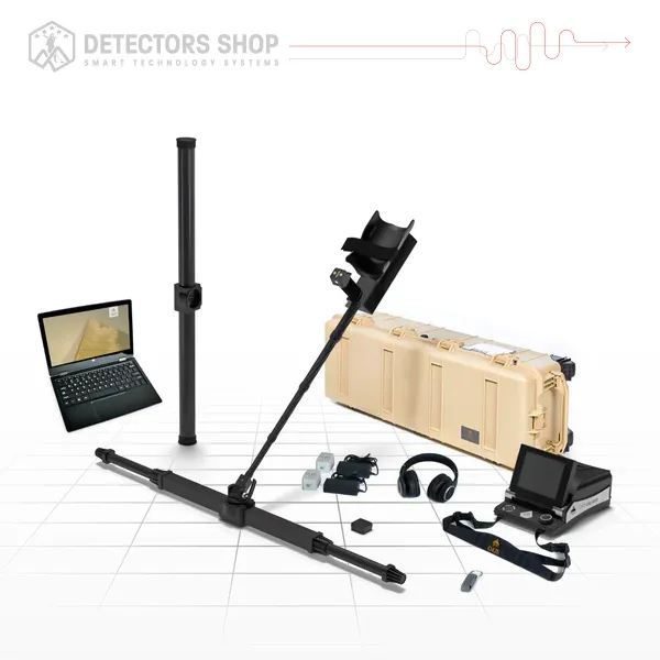 اي اكس بي 6000 بروفيشنال