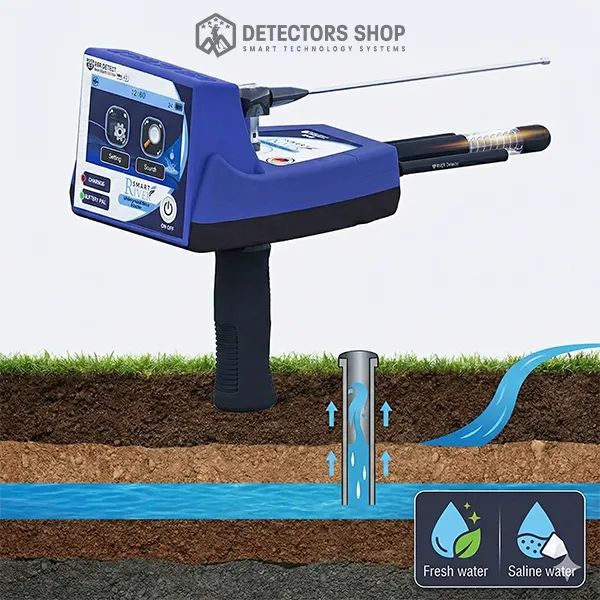 صورة المقدمة