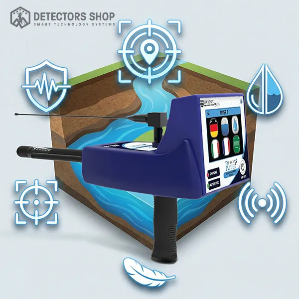 صورة المقدمة