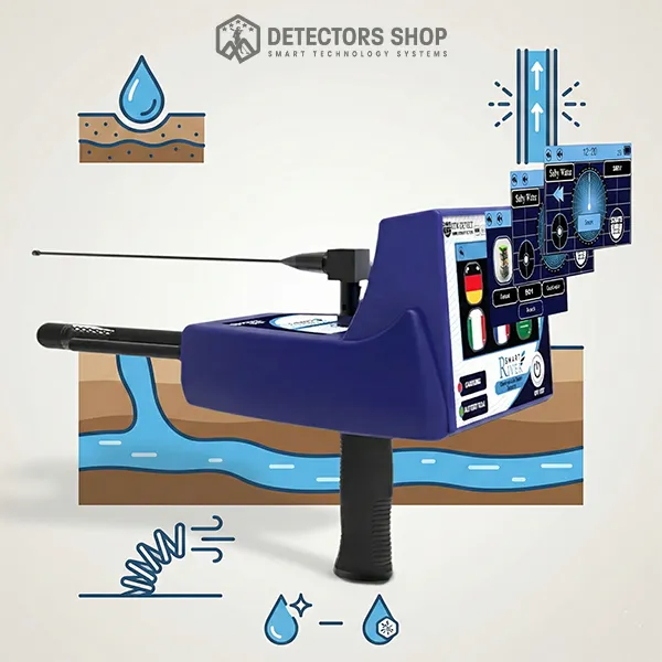 صورة المقدمة