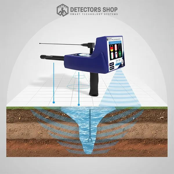 صورة المقدمة