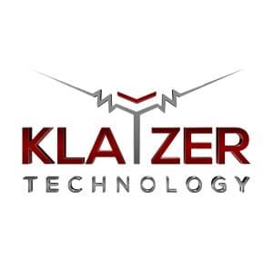 Klayzer-tech