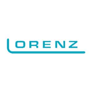 Lorenz-Detectors