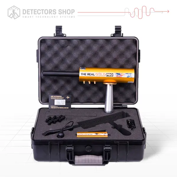 إل آر - تي آر في 2