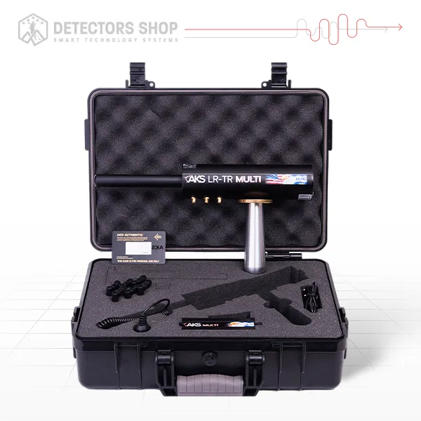 إي كي إس مالتي