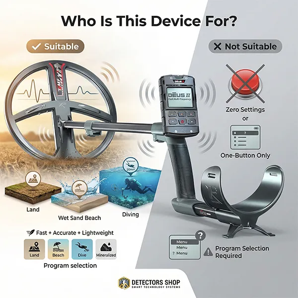 صورة المقدمة