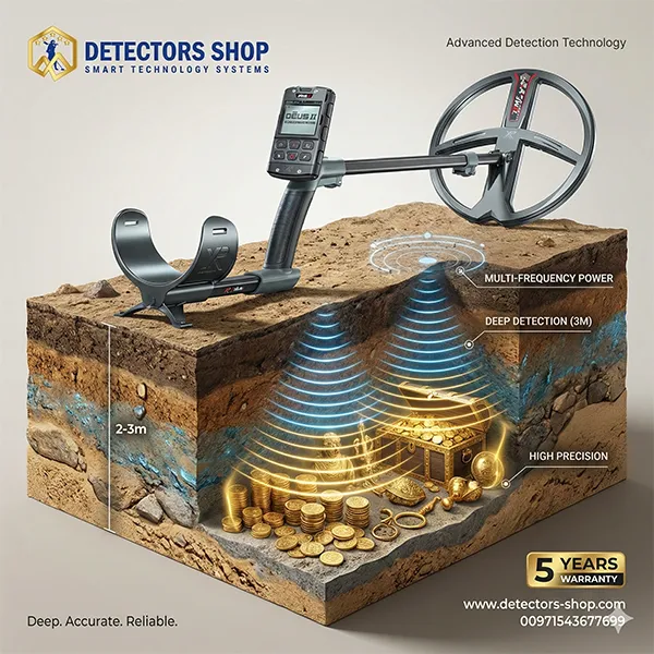 برنامج الحساسية