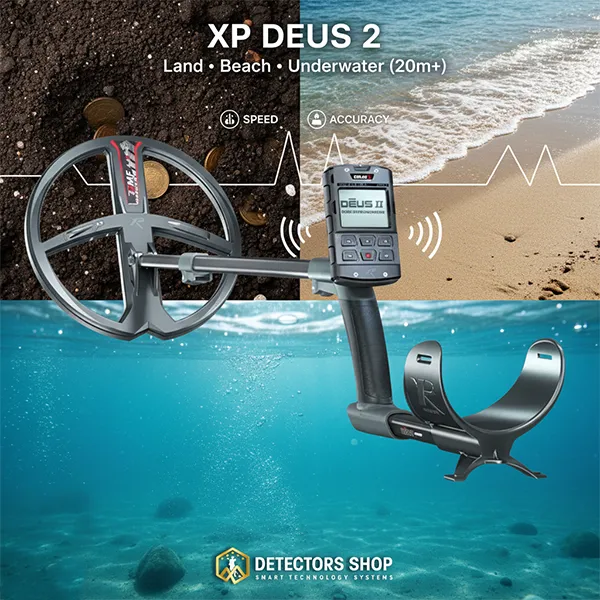 برنامج الغوص