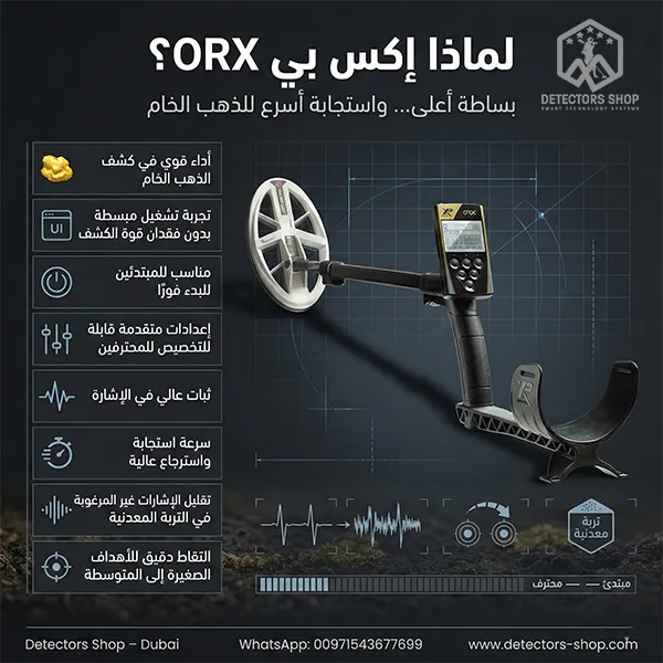 صورة المقدمة