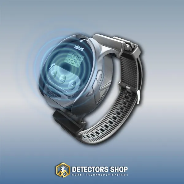 نظام التمييز المتقدم