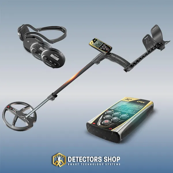 صورة المقدمة