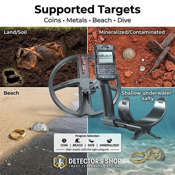 صورة المقدمة