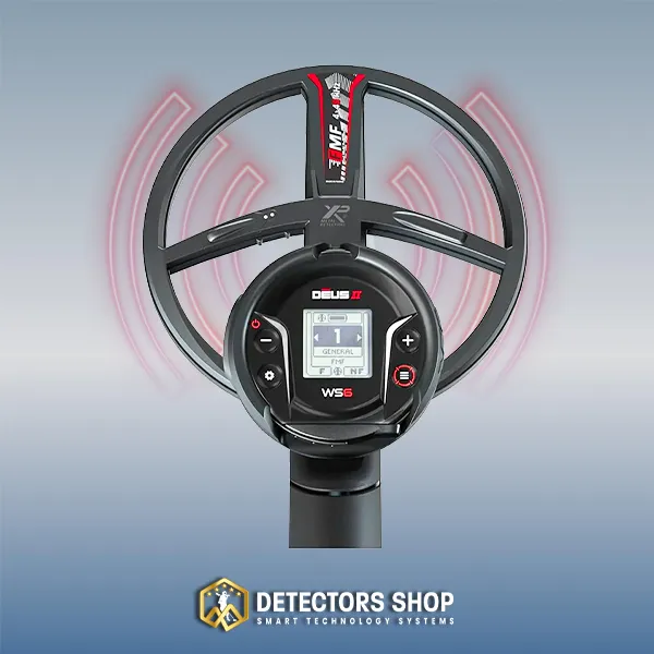 صورة المقدمة