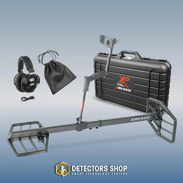 صورة المقدمة