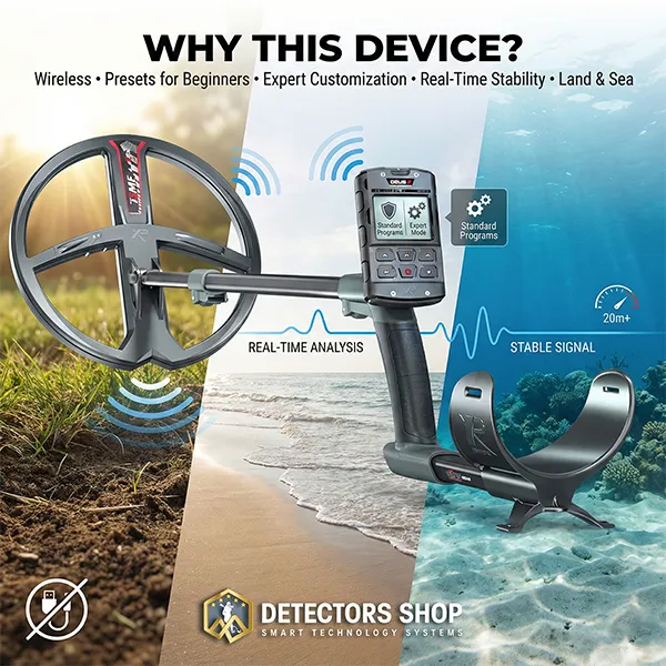 صورة المقدمة